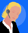 operator